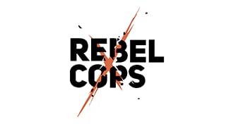 Rebel Cops Trophies