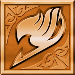 Icon for A Fledgling Guild
