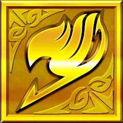 Icon for Master of Requests