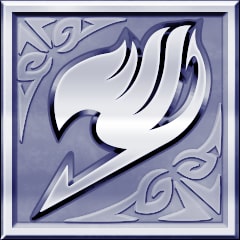 Icon for Best Guild in Fiore
