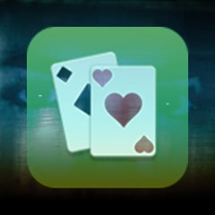 Icon for Pointless Game
