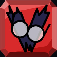 Icon for The Ultimate Alpha Chef!