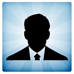Icon for Win Manager of the Year