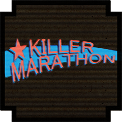 Icon for Killer Marathon