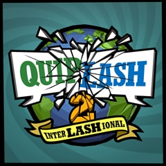 Icon for Quipwreck