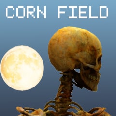 Icon for Complete the corn field