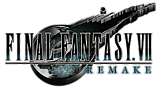 FINAL FANTASY VII REMAKE