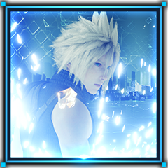 Icon for Master of Mimicry