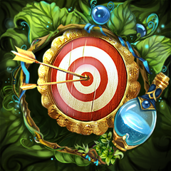 Icon for Honorable Duel