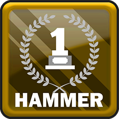 Icon for Win Hammer Throw