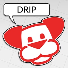 Icon for Drip Drip Drip