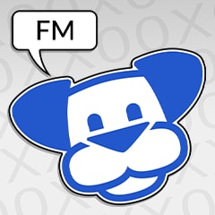 Icon for Tuning In 