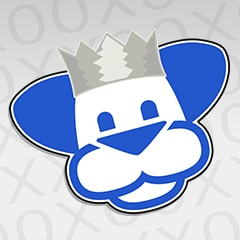 Icon for How About a Nice Game of Chess?