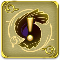Icon for New Journeys