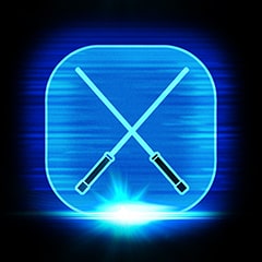 Icon for Blade Master