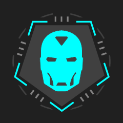 Icon for Superior Iron Man