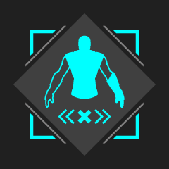 Icon for Stark Technology