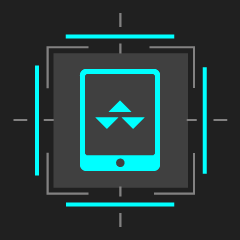 Icon for Human Resources