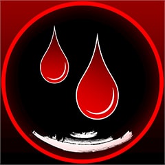 Icon for Blood Sacrifice