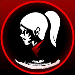 Icon for She is Unique
