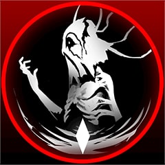 Icon for The Despair Creation