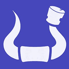 Icon for GhostBuster