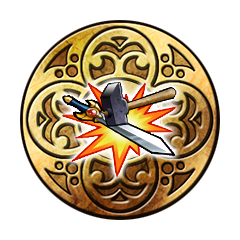 Icon for Weapon Refiner