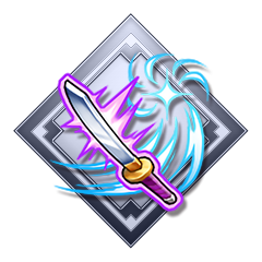 Icon for 80 Combos