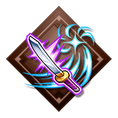 Icon for 40 Combos