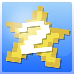 Icon for World 2
