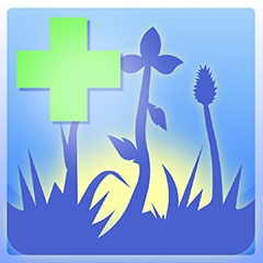 Icon for First Catch Your Plant