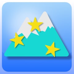 Icon for High Altitude Health Service