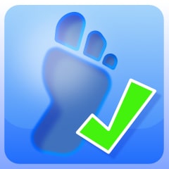 Icon for Furry Good Review