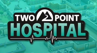 Two Point Hospital