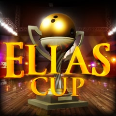 Icon for Elias Cup Champion