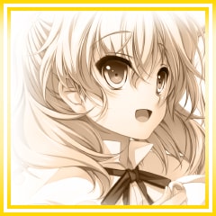 Icon for 母の愛