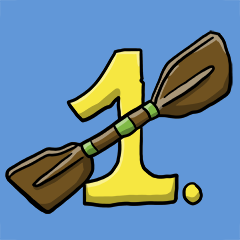 Icon for row master