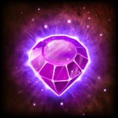 Icon for Romancing the Gem