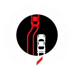 Icon for Lap the field