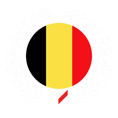Icon for Trip to Belgium