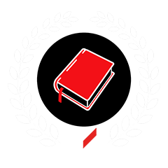 Icon for The Knowledge