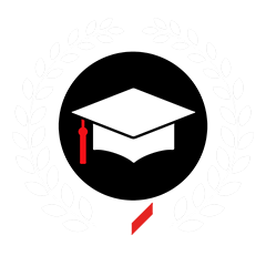 Icon for Master of all