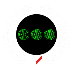 Icon for Real Racer