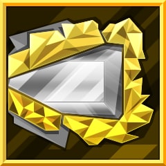 Icon for Silver But It Feels Like Gold