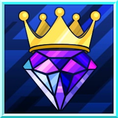 Icon for King Of The Diamond!