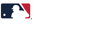 MLB® The Show™ 20