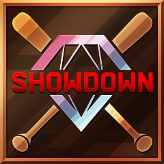 Icon for The Show Showdown!
