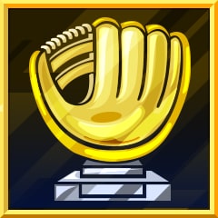 Icon for Solid Gold!