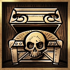 Icon for Skull Dice