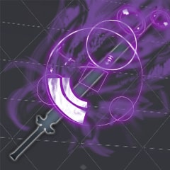 Icon for Enhance Armament Guru